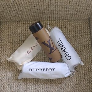 Luxury Smart Thermos